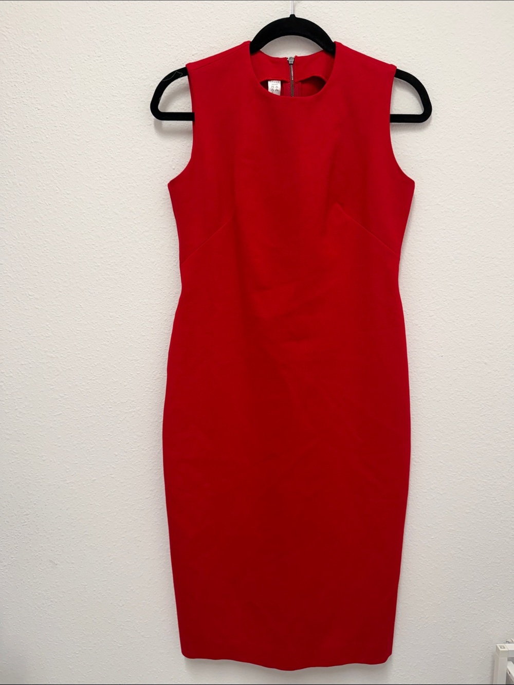 SPANX The Perfect Sheath Dress